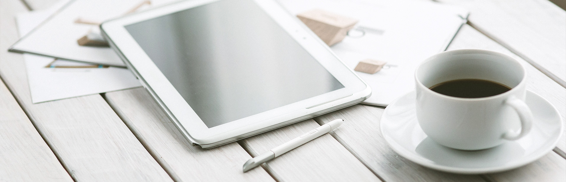 發(fā)展歷史-四川伊仕木業(yè)有限公司官方網(wǎng)站